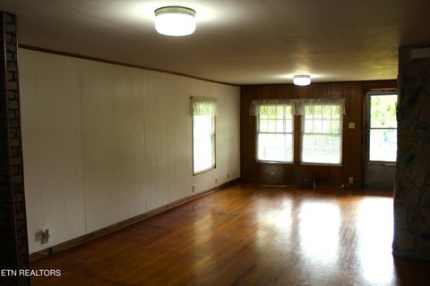 Tiny photo for 1507 Paris Rd, Knoxville, TN 37912 (MLS # 1347922)
