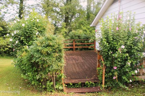 Tiny photo for 1507 Paris Rd, Knoxville, TN 37912 (MLS # 1347922)