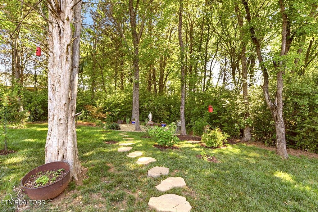 Photo of 103 Tsuhdatsi Way, Loudon, TN 37774 (MLS # 1338427)