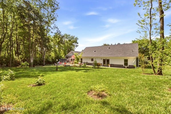 103 TSUHDATSI WAY, LOUDON, TN 37774 - Image cbff12c03efcf807ca57bf3e371f0b0a/3460938928