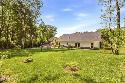 Photo of 103 Tsuhdatsi Way, Loudon, TN 37774 (MLS # 1338427)