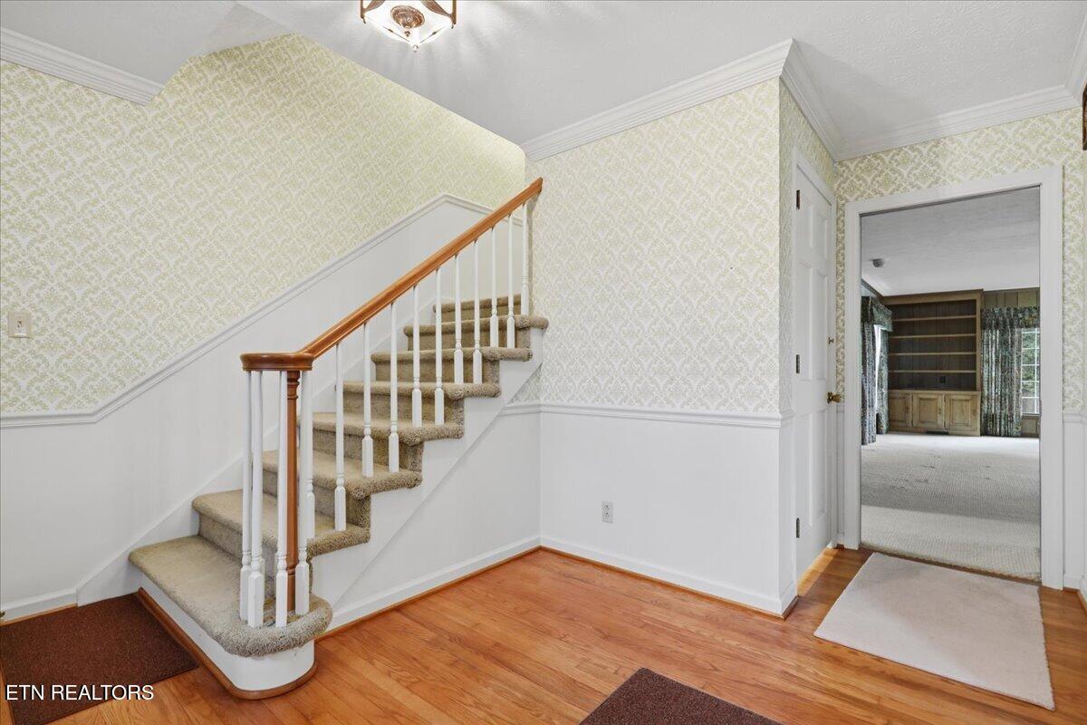 112 Walden Lane