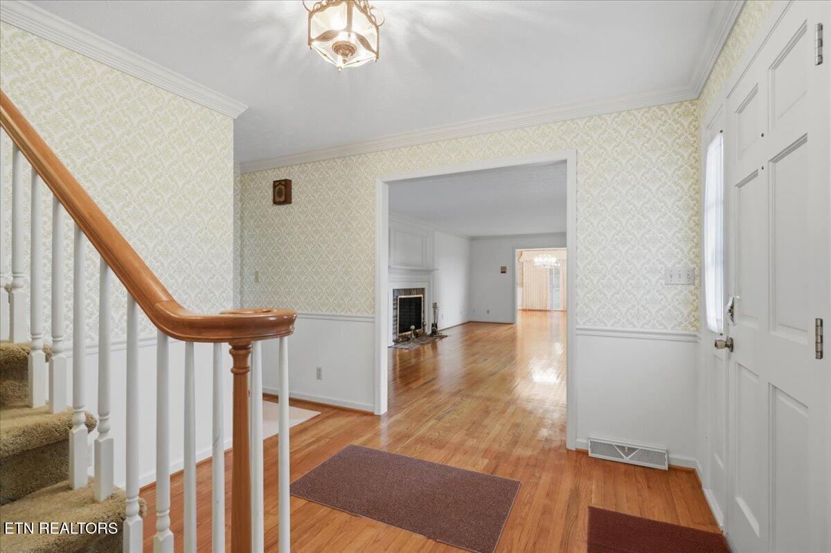 112 Walden Lane