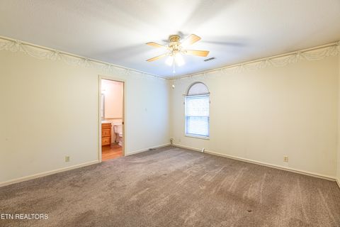 Tiny photo for 10030 Double Tree Rd, Knoxville, TN 37932 (MLS # 1318015)