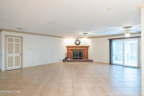 Tiny photo for 10030 Double Tree Rd, Knoxville, TN 37932 (MLS # 1318015)
