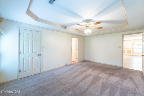 Tiny photo for 10030 Double Tree Rd, Knoxville, TN 37932 (MLS # 1318015)