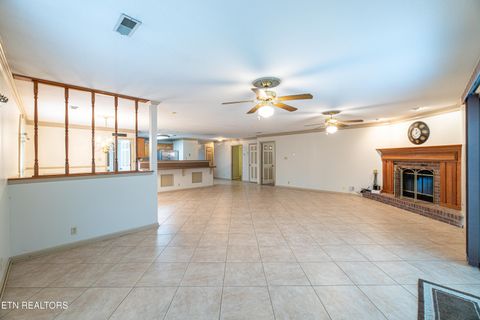 Tiny photo for 10030 Double Tree Rd, Knoxville, TN 37932 (MLS # 1318015)
