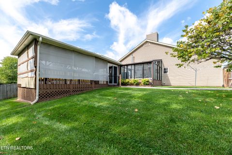 Tiny photo for 10030 Double Tree Rd, Knoxville, TN 37932 (MLS # 1318015)