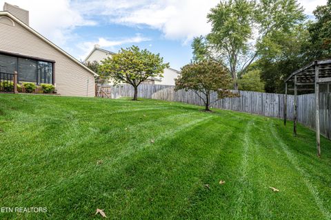 Tiny photo for 10030 Double Tree Rd, Knoxville, TN 37932 (MLS # 1318015)