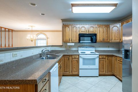 Tiny photo for 10030 Double Tree Rd, Knoxville, TN 37932 (MLS # 1318015)