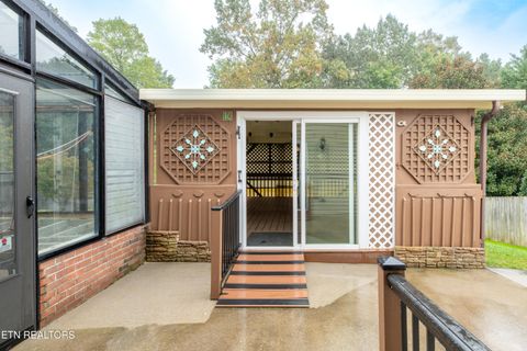 Tiny photo for 10030 Double Tree Rd, Knoxville, TN 37932 (MLS # 1318015)