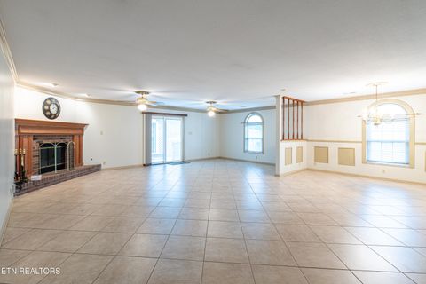 Tiny photo for 10030 Double Tree Rd, Knoxville, TN 37932 (MLS # 1318015)