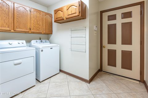Tiny photo for 10030 Double Tree Rd, Knoxville, TN 37932 (MLS # 1318015)