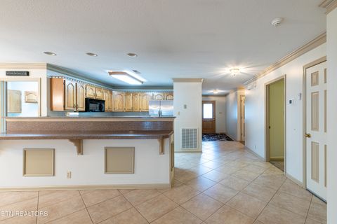 Tiny photo for 10030 Double Tree Rd, Knoxville, TN 37932 (MLS # 1318015)