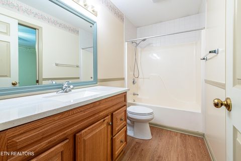 Tiny photo for 10030 Double Tree Rd, Knoxville, TN 37932 (MLS # 1318015)