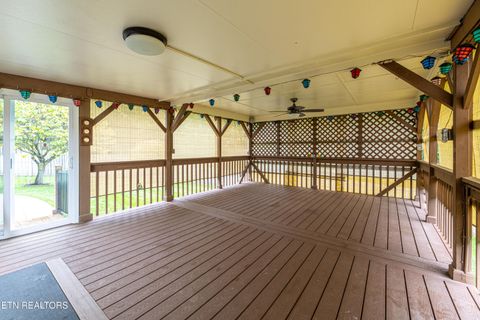 Tiny photo for 10030 Double Tree Rd, Knoxville, TN 37932 (MLS # 1318015)