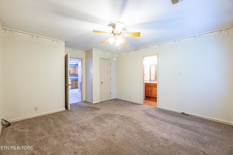 Tiny photo for 10030 Double Tree Rd, Knoxville, TN 37932 (MLS # 1318015)