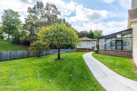 Tiny photo for 10030 Double Tree Rd, Knoxville, TN 37932 (MLS # 1318015)