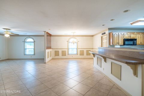 Tiny photo for 10030 Double Tree Rd, Knoxville, TN 37932 (MLS # 1318015)