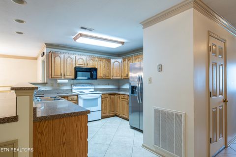 Tiny photo for 10030 Double Tree Rd, Knoxville, TN 37932 (MLS # 1318015)