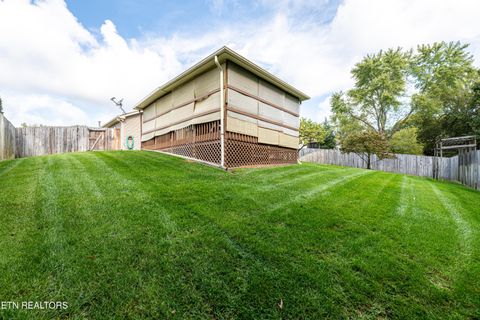 Tiny photo for 10030 Double Tree Rd, Knoxville, TN 37932 (MLS # 1318015)