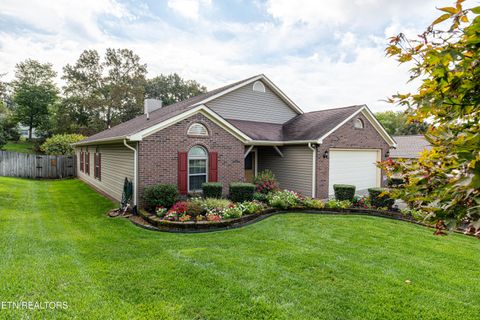 Tiny photo for 10030 Double Tree Rd, Knoxville, TN 37932 (MLS # 1318015)