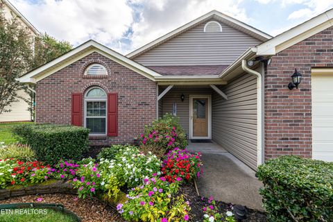 Tiny photo for 10030 Double Tree Rd, Knoxville, TN 37932 (MLS # 1318015)
