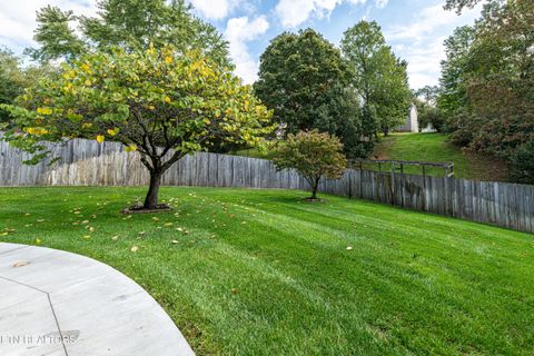 Tiny photo for 10030 Double Tree Rd, Knoxville, TN 37932 (MLS # 1318015)