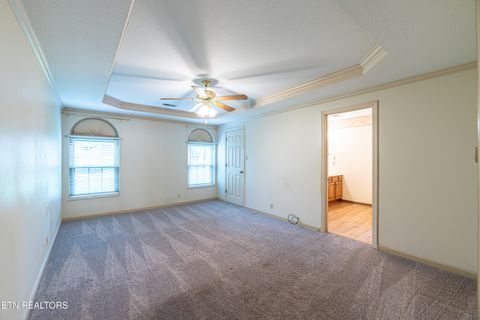 Tiny photo for 10030 Double Tree Rd, Knoxville, TN 37932 (MLS # 1318015)