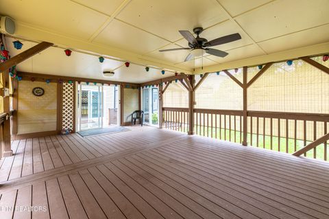 Tiny photo for 10030 Double Tree Rd, Knoxville, TN 37932 (MLS # 1318015)