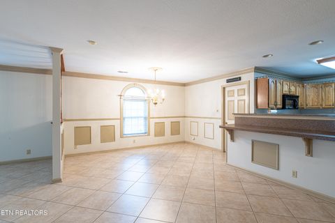 Tiny photo for 10030 Double Tree Rd, Knoxville, TN 37932 (MLS # 1318015)