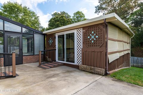 Tiny photo for 10030 Double Tree Rd, Knoxville, TN 37932 (MLS # 1318015)
