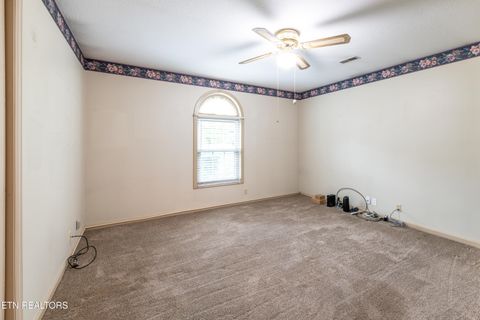 Tiny photo for 10030 Double Tree Rd, Knoxville, TN 37932 (MLS # 1318015)