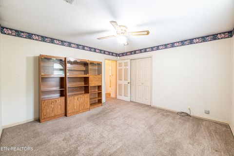 Tiny photo for 10030 Double Tree Rd, Knoxville, TN 37932 (MLS # 1318015)