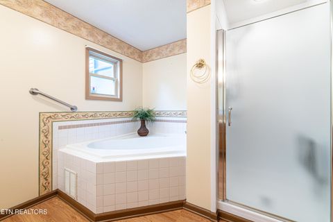 Tiny photo for 10030 Double Tree Rd, Knoxville, TN 37932 (MLS # 1318015)