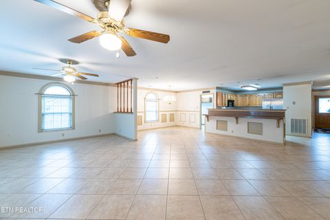 Tiny photo for 10030 Double Tree Rd, Knoxville, TN 37932 (MLS # 1318015)