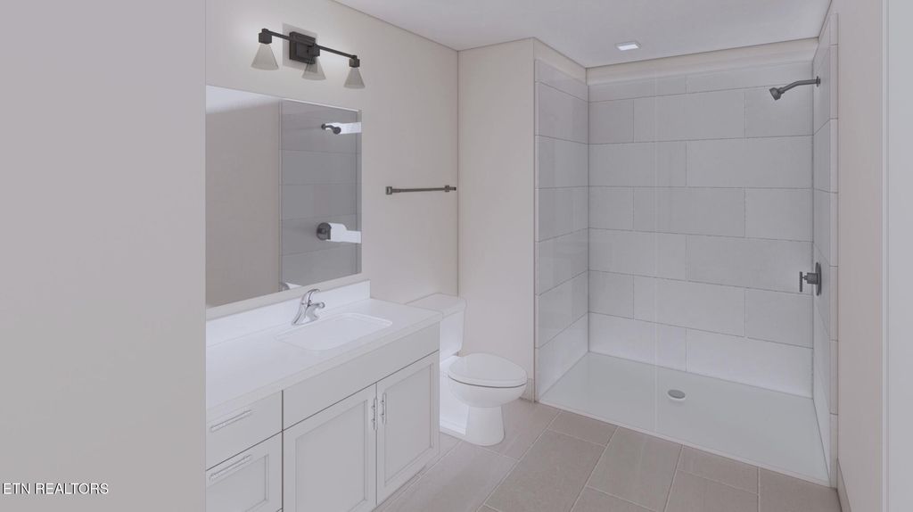 Photo of 327 W Summit Hill Drive #212, Knoxville, TN 37902 (MLS # 1304957)