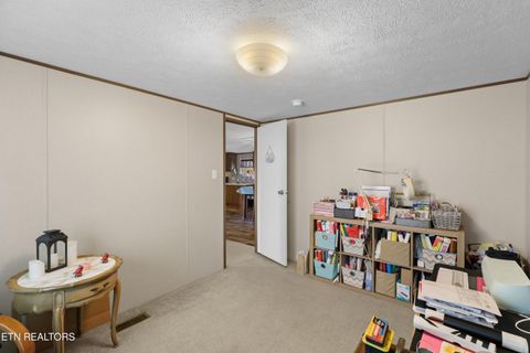 Tiny photo for 1473 State Highway 33, Tazewell, TN 37879 (MLS # 1328152)