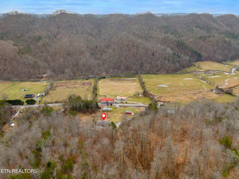 Tiny photo for 1473 State Highway 33, Tazewell, TN 37879 (MLS # 1328152)