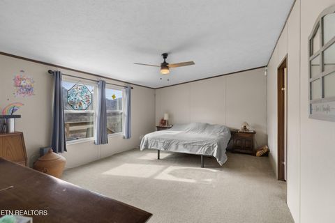 Tiny photo for 1473 State Highway 33, Tazewell, TN 37879 (MLS # 1328152)