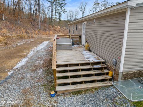 Tiny photo for 1473 State Highway 33, Tazewell, TN 37879 (MLS # 1328152)