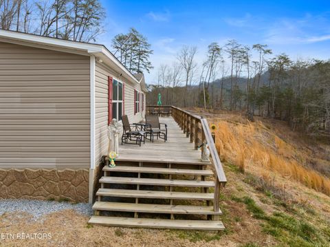 Tiny photo for 1473 State Highway 33, Tazewell, TN 37879 (MLS # 1328152)