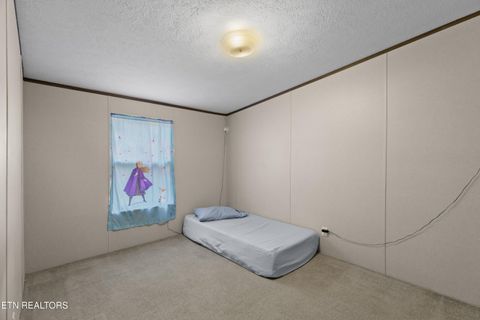 Tiny photo for 1473 State Highway 33, Tazewell, TN 37879 (MLS # 1328152)