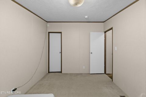 Tiny photo for 1473 State Highway 33, Tazewell, TN 37879 (MLS # 1328152)