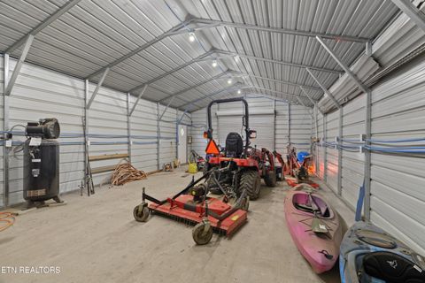 Tiny photo for 1473 State Highway 33, Tazewell, TN 37879 (MLS # 1328152)