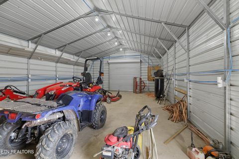 Tiny photo for 1473 State Highway 33, Tazewell, TN 37879 (MLS # 1328152)