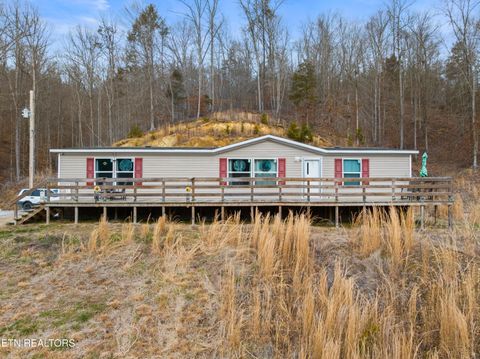 Tiny photo for 1473 State Highway 33, Tazewell, TN 37879 (MLS # 1328152)