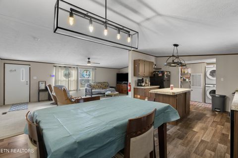 Tiny photo for 1473 State Highway 33, Tazewell, TN 37879 (MLS # 1328152)