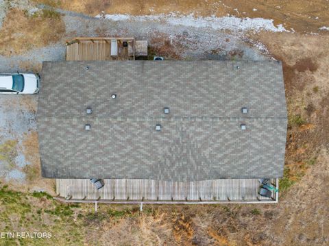 Tiny photo for 1473 State Highway 33, Tazewell, TN 37879 (MLS # 1328152)