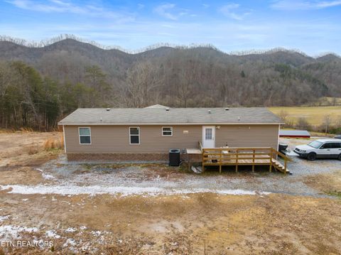 Tiny photo for 1473 State Highway 33, Tazewell, TN 37879 (MLS # 1328152)